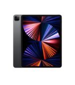 ⁦ACER Veriton Z2740G⁩ - الصورة ⁦4⁩