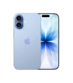 ⁦Apple iPhone 17⁩ - الصورة ⁦4⁩