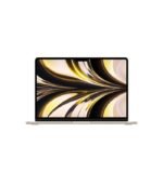⁦HP ZBook Firefly 14 G8⁩ - الصورة ⁦3⁩