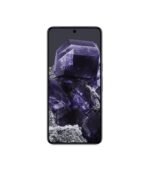 ⁦Google Pixel 8 Pro⁩ - الصورة ⁦4⁩