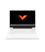 ⁦Microsoft Surface Laptop 4⁩ - الصورة ⁦2⁩