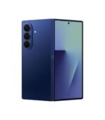 ⁦Baseus Glaze Gravity Car⁩ - الصورة ⁦3⁩