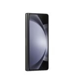 ⁦Samsung Galaxy Z Fold5⁩ - الصورة ⁦3⁩