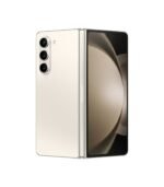 ⁦Samsung Galaxy Z Fold5⁩ - الصورة ⁦4⁩