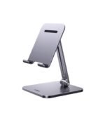 ⁦Baseus Glaze Gravity Car⁩ - الصورة ⁦4⁩