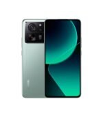 ⁦Xiaomi 13T Pro⁩ - الصورة ⁦2⁩